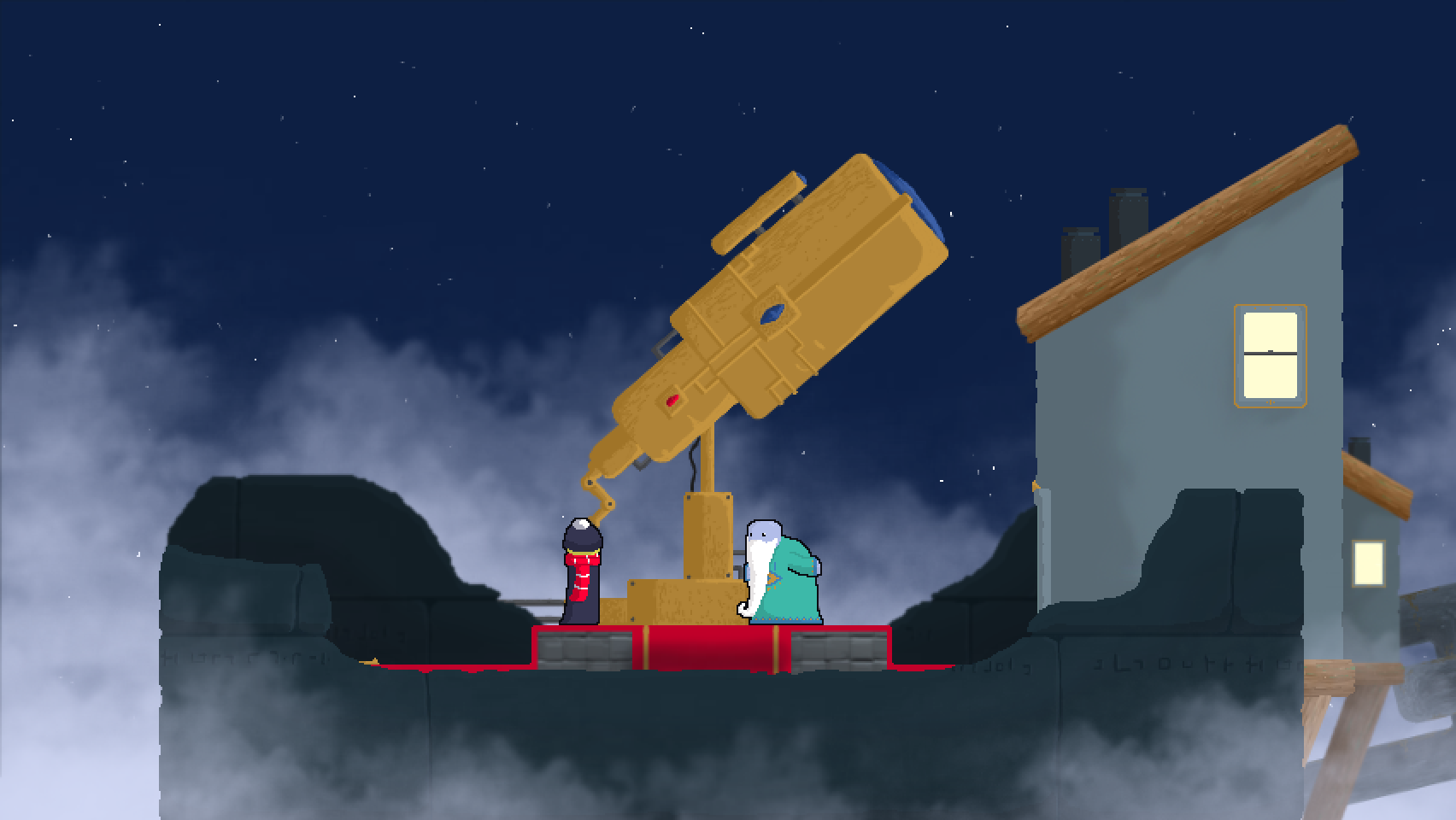 Steam Screenshot Observatory.png
